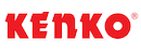 kenko